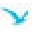Gulfshoresgear.com Icon