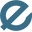 Esker Cycles Icon