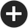 Esmeandsita.com Icon