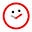 Swords Planet Icon