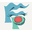 Funnyparentgifts.com Icon