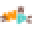 Wellnergypets.com Icon