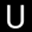 Urbnpaw.com Icon