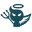 Gutter-games.com Icon