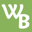 Wellbredonline.com Icon