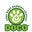 Docopet.com Icon