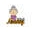 Wall Nanny Icon