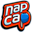Nap Cap Icon