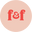 Fur Goodness Sake Icon