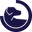 Pupswag.com.au Icon