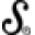 Squiffyprint.co.uk Icon