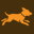 Dog Proofer Icon
