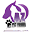 Azpetfoods.com Icon