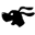 Wooftown Icon