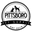 Pittsboropetsupply.com Icon