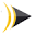 MyFiltersDirect Icon