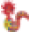 Caitestore.com Icon
