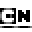CartoonNetworkShop.com Icon