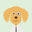 Dr. Sniff Icon