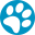 Lake Erie Pet Food Icon