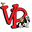 Ilovevp.com Icon