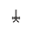 Humblehockey.com Icon