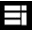 Evolutionisland Icon