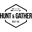 Huntandgatherbeeco.com Icon