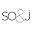 Soandj Icon