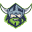 Raidersshop.com.au Icon