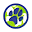 Petempiresupplies.com Icon