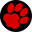 Mrscopycat.com Icon