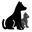 Happytailsstore.com Icon