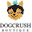 Dogcrushboutique.com Icon