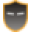 Mr Shield Icon
