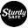 Sturdysafe.com Icon