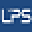 Lpscomputer.com Icon