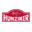 HUNZIKER Icon