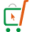 Theindiabazaar.com/ Icon