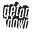 Getondown.com Icon