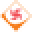 Online Prasad Icon