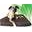 Creativepetsolutions.com Icon