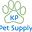 Kppetsupply.com Icon