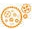 Watchandclockparts.com Icon