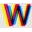 Wilco Icon