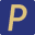 Pushpets.com Icon