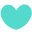 Collarist.com Icon