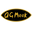 Agmeek.co.uk Icon