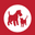 Quistelpetcare.com Icon