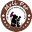 Mrli Pet Icon
